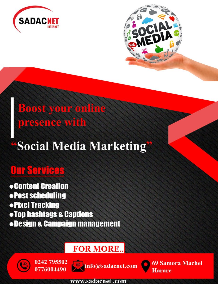 SADACNET's tweet photo. Get your brand a voice by partnering with the best agents
#sadacnetcares https://t.co/GNqVUPXzzT