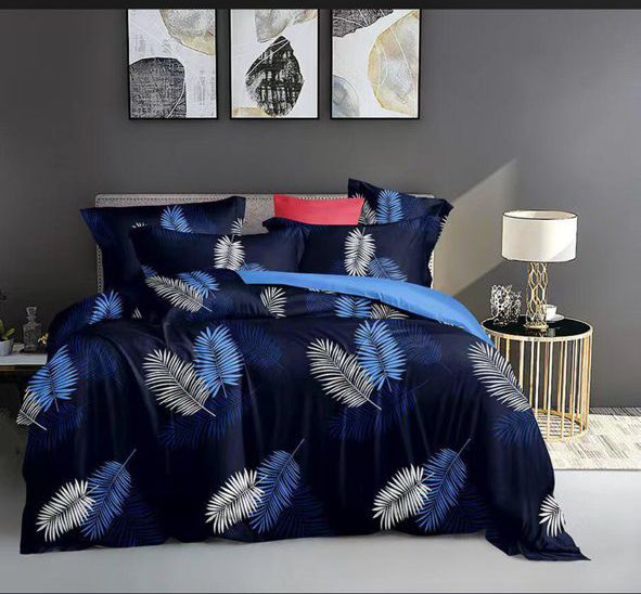 Igbagbo not Kadara on Twitter "Let’s take care of your Bedspreads