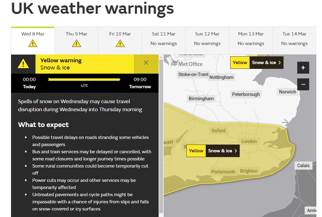 BBC Sussex tweet media