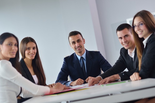 ¿Cómo podemos mejorar el liderazgo en nuestra empresa?
Presentamos las claves del nuevo liderazgo de éxito

talentua.es/liderazgo-y-ge… 

#liderazgo #equipos #gestiondeequipos #negocios #talentua #empoweringbusiness #empresa