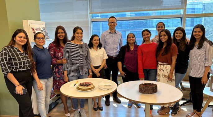 Petr Šolc tweet media