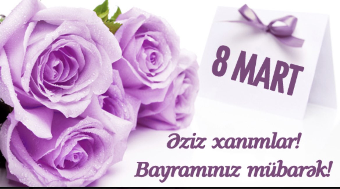 Safar Mehdiyev (@safarmehdiyev_) on Twitter photo 