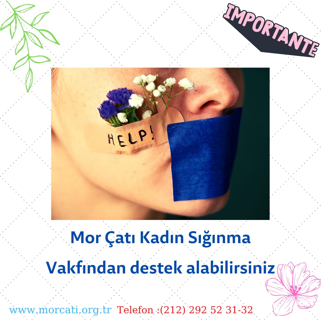 AnkaraPdr's tweet photo. 8 Mart Emekçi Kadınlar Gününü kadına şiddetin son bulması dileğiyle anıyoruz. 3. Sınıf öğrencimiz Ahmet Çiçek'in Aile İçi Şiddet dersi kapsamında hazırladığı bu çalışmada şiddet gören kadınların başvurabileceği yerler hakkında bilgi edinebilirsiniz. Unutmayın yalnız değilsiniz! https://t.co/fTBVz3JS3L