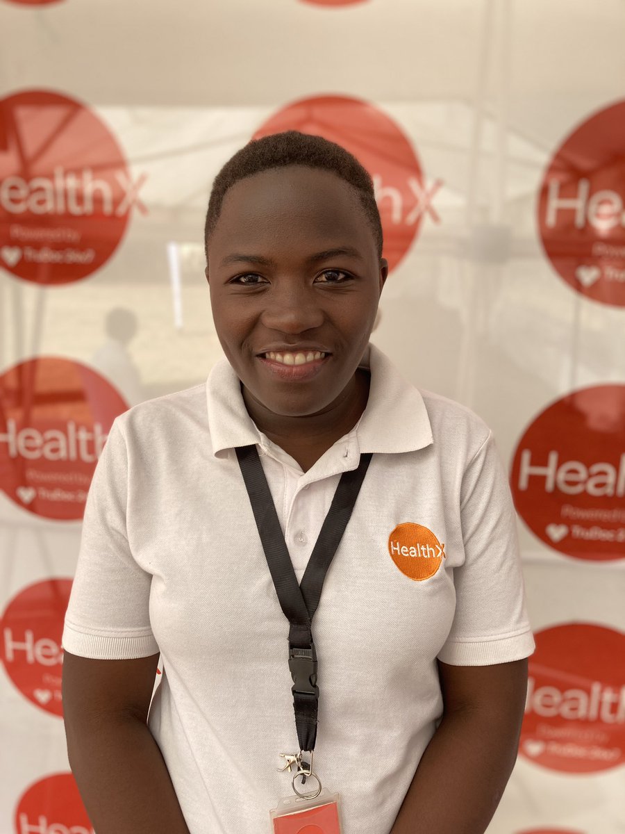 Health_X_Africa's tweet image. Our team are set up at AIC Bible College Kapsabet and excited and honoured to be present @Nandi029 commemoration of International Women’s Day and truly showcase the power of DigitALL and telemedicine for health equity! @Araap_Sang @MiteiYulita #IWD2023 #healthequity #poweroftech