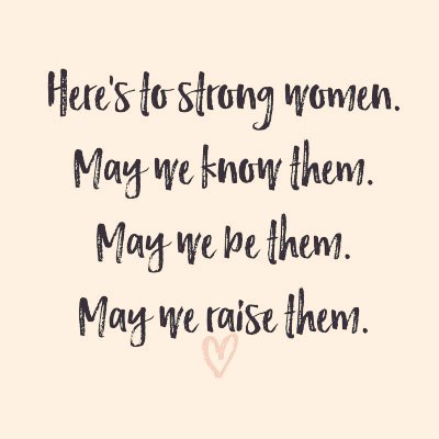 Happy international women's day 🌻
Women's empowerment equips and allows women to make life-determining decisions through the different societal problems. Empower a woman and a whole community will thrive.
#youngwomenlead #Equality #IWD2023 @equalitynow @KenyaYwca