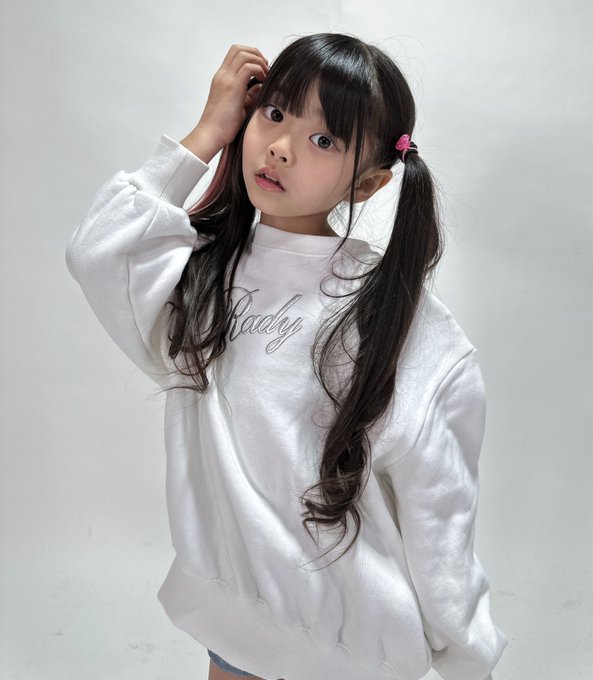 Twitterのコスプレ画像18