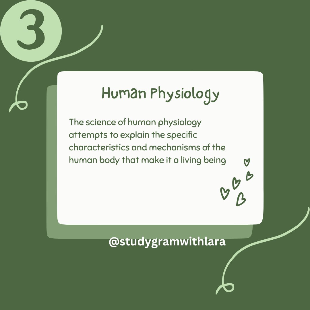 seeyouin_china's tweet image. studygram #studygrammer #studygrambr #studygramthailand #studygramcommunity #studygramindonesia #studygrambrasil #studygrampl #studygramchile #studygramarg #studygrampolska #studygramindo #studygrammexico #studygramespañol #studygramespañol #newstudygram #studygrammers