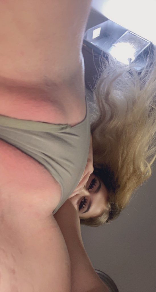Content from lizcakes20