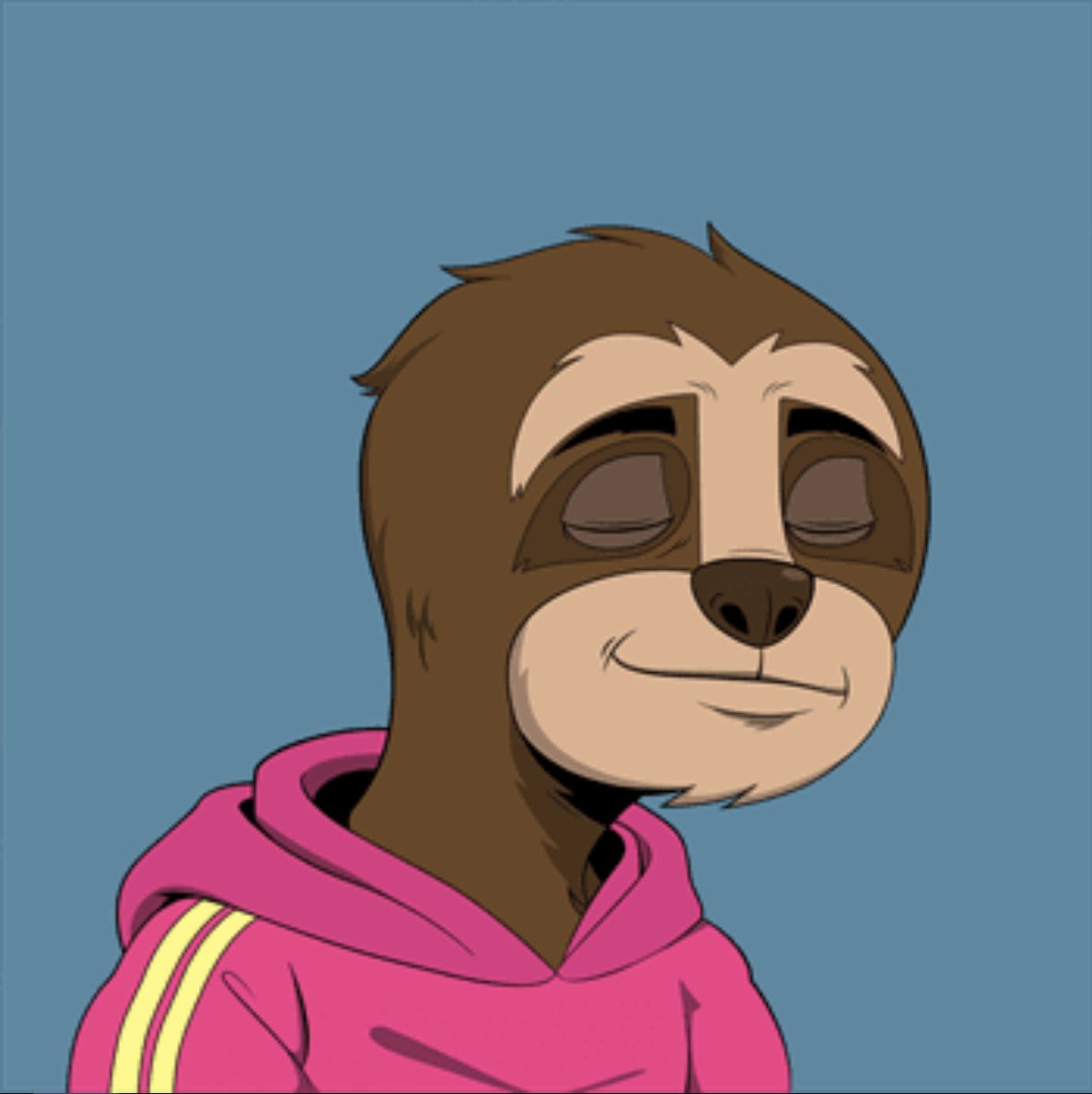 Collector tweet media