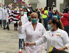 La impresión de una mujer puede ser más valiosa que un análisis razonable.

#MujeresEnRevolución #IzquierdaUnida <a href="/cubacooperaven/">Misión Médica Cubana en Venezuela</a> <a href="/MINSAPCuba/">Ministerio de Salud Pública de Cuba</a> <a href="/japortalmiranda/">José Angel Portal Miranda</a> <a href="/TaniaMCruzHdez/">Dra.Tania Margarita Cruz Hernández</a> <a href="/JosAnto54744901/">José Antonio Machado Reyes</a> <a href="/Ealomarhuerta/">Esperanza Alomar Huerta</a>