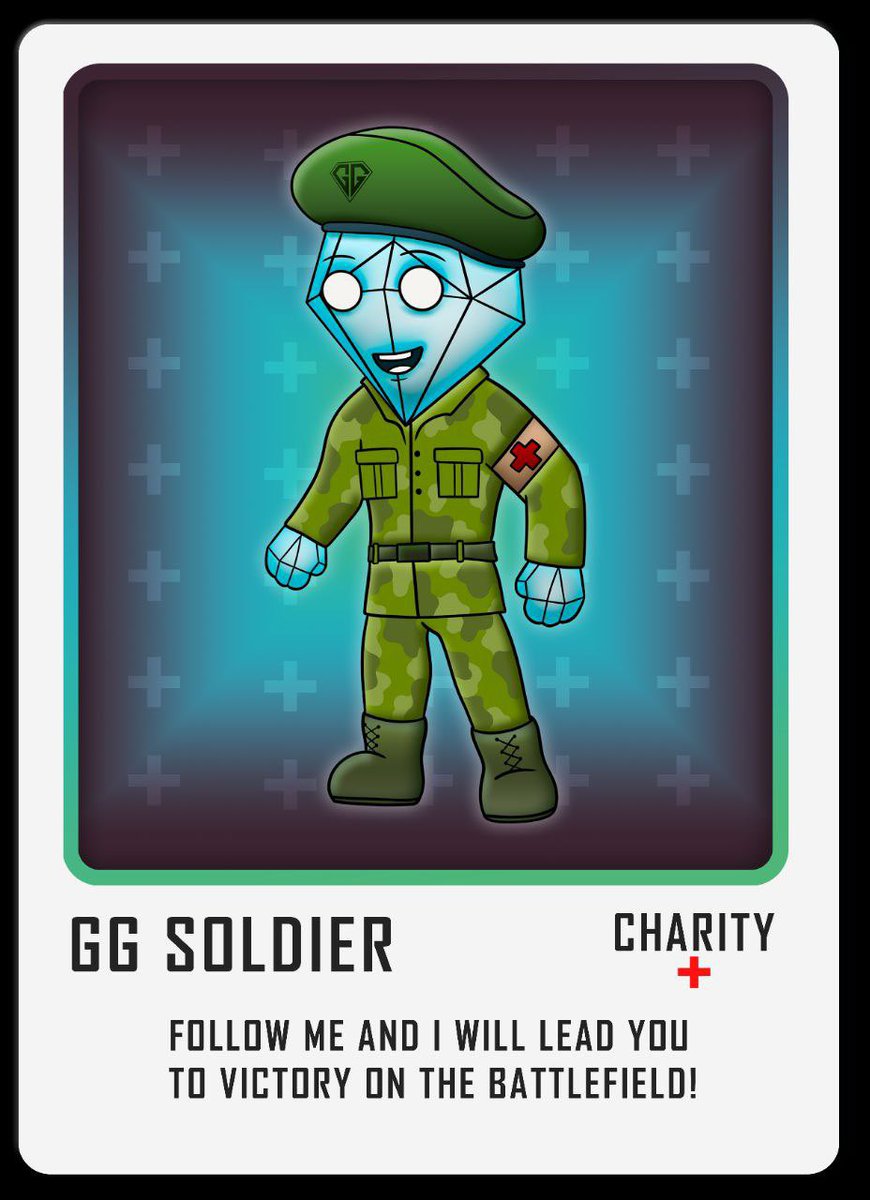 williamrquick's tweet image. When things just feel right ! Using #NFTs  and in game skins for #P2E  in #RumbleGo great idea and they look awesome.  Fantastic collaboration between #Zunaverse  and #MSGO can’t wait for GG to find out today :) !