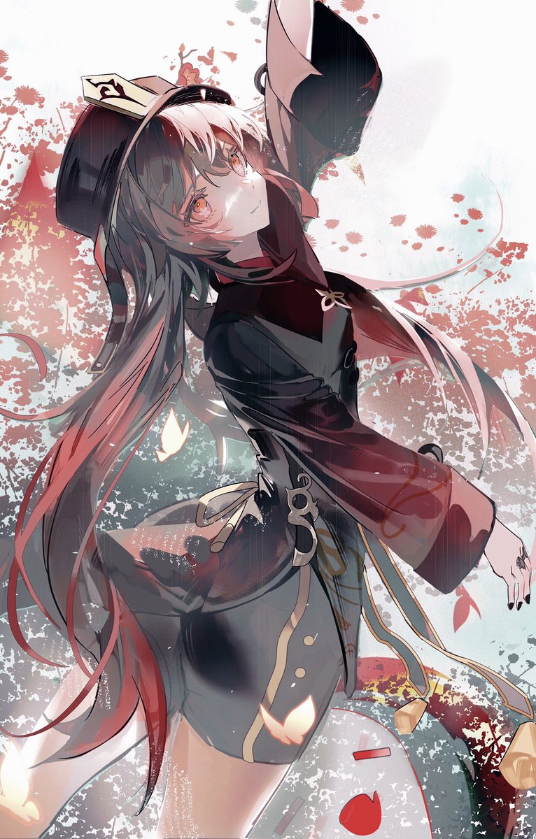 FqrYD4naQAAaX4-?format=jpg