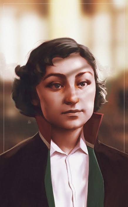 5 Aralık 1927 tarihinde Ankara Barosu'na kaydolup 1928’de avukatlık ruhsatını alarak “Türkiye’nin ilk kadın avukatı” unvanıyla Ankara Barosu'nda göreve başlayan Av.Süreyya Ağaoğlu, kadın – erkek beraber okumanın mümkün olmadığı fakültenin kadın öğrencilere açılmasını sağlayarak +