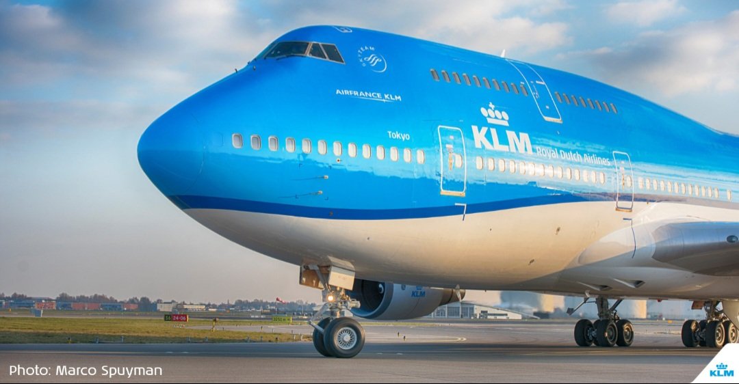 D'être fière de travailler dans une grande entreprise aerienne. Je suis prete a porte cette expérience dans mon pays.