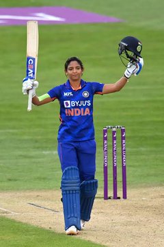 Happy Birthday Harry Di 💐 <a href="/ImHarmanpreet/">Harmanpreet Kaur</a>