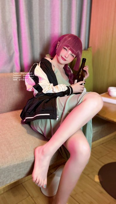 千夜未来