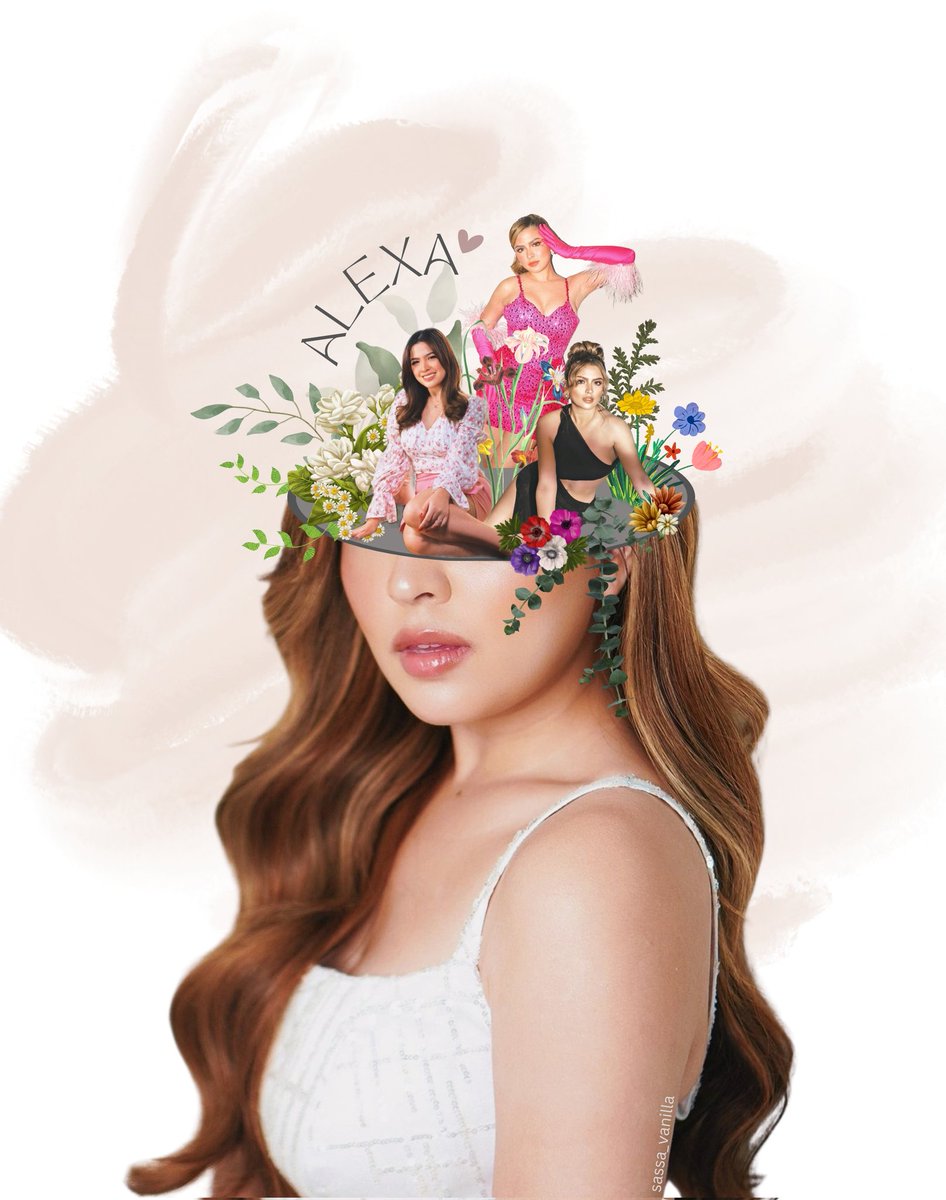 ᴅʀɪᴢᴢʟᴇ ᴅʀᴇᴀᴍᴇʀ ˚ · • . ° . tweet media