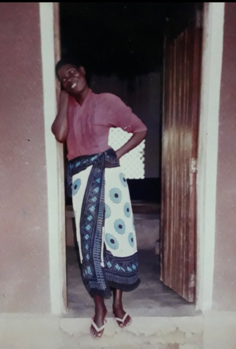 TheOdongz's tweet image. Happy International Women's day to all the women in my life. This word could never be the same without you queen 👸 mbagala nyo ❣🥰😍🤩 #InternationalWomensDay #InternationalWomensDay2023 @BarbraChella @nankingamary2