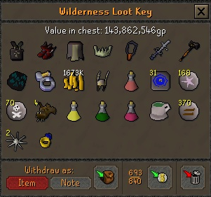 SyndicateRS tweet media