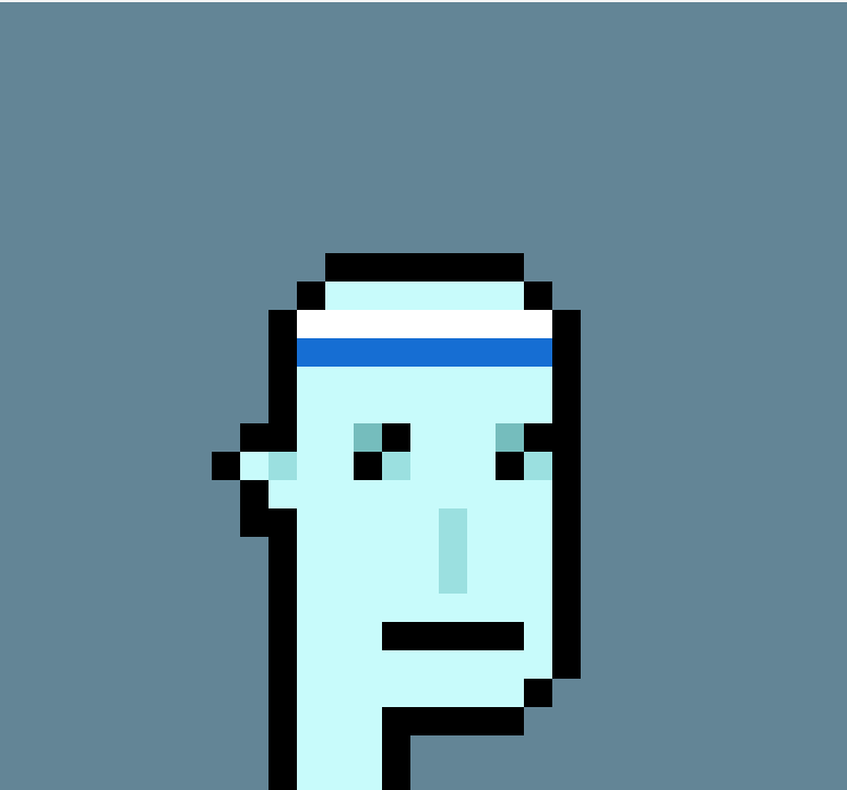 Art serves a greater purpose than just its beauty; it acts as a vessel for preserving culture and history. 

We have two Alien <a href="/cryptopunks/"></a> available for sale. Please inquire via DM <a href="/Jampzer/">hehexd123412421</a>.

Alien Punk 635
Alien Punk 3100

Please share this tweet for visibility.