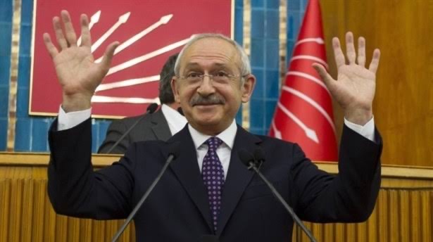 Arkadaşlar seçimi kesin kazaniyoruz
Yaptırdığımız son anketlerde;
CHP genel merkezinde %78
İyi Parti GM'de %62
HDP GM'de % 54
Saadet P GM'de %92
Deva GM'de %82.
GP GM'de %85
DP Genel Merkezde %91
Kazaniyoruz.
Hoponos Yorgolonocoksonoz