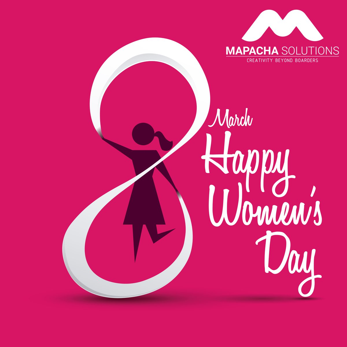 mapachasolution's tweet image. 