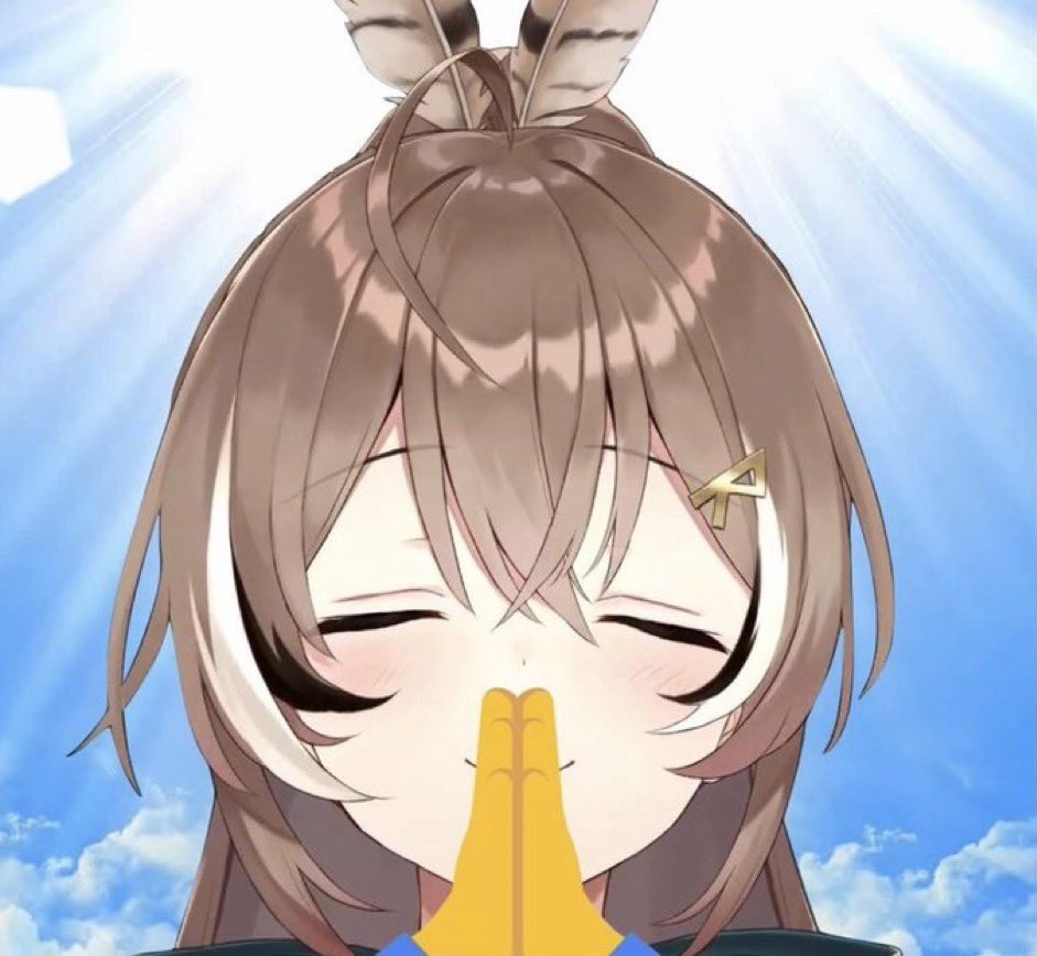 We’re playing for late game