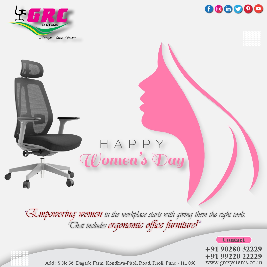 International Womens Day...!

#furniture #furniturebanten #furnituredesign #furnituredesigner #furnituredesigns #furnitures #furniturestore #storage #table #tabledecor #tablescapes #tablestyling #technology #woodworking #internationalwomensday #womensday2023 #womensdayspecial