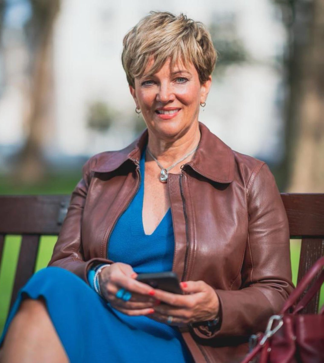 baweofficial tweet media