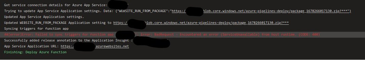 Michiel Lowijs tweet media