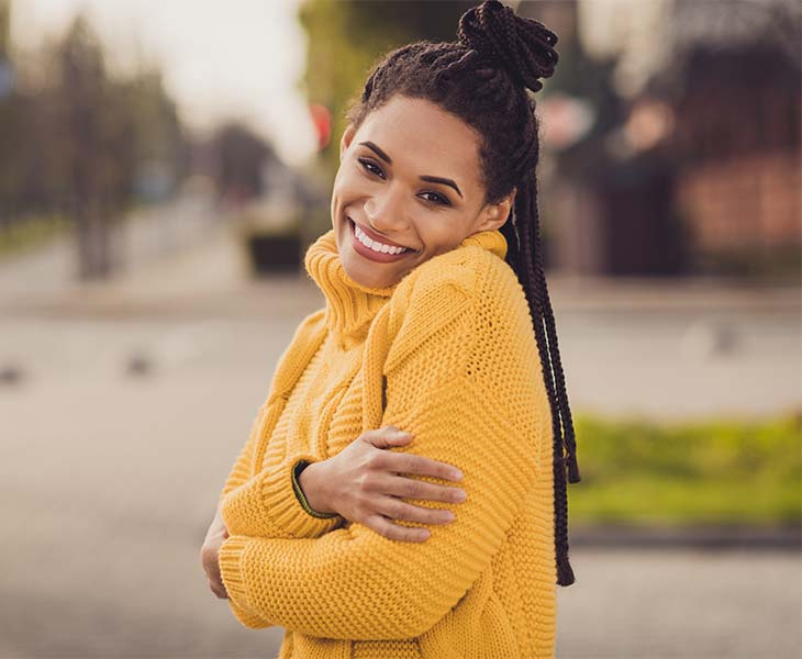 On #InternationalWomensDay we support the call to #EmbraceEquity and celebrate our female colleagues and contributors who have done so much to make our company, programs and projects so successful over the last fifteen years.

#IWD2023 #DEI #ESG