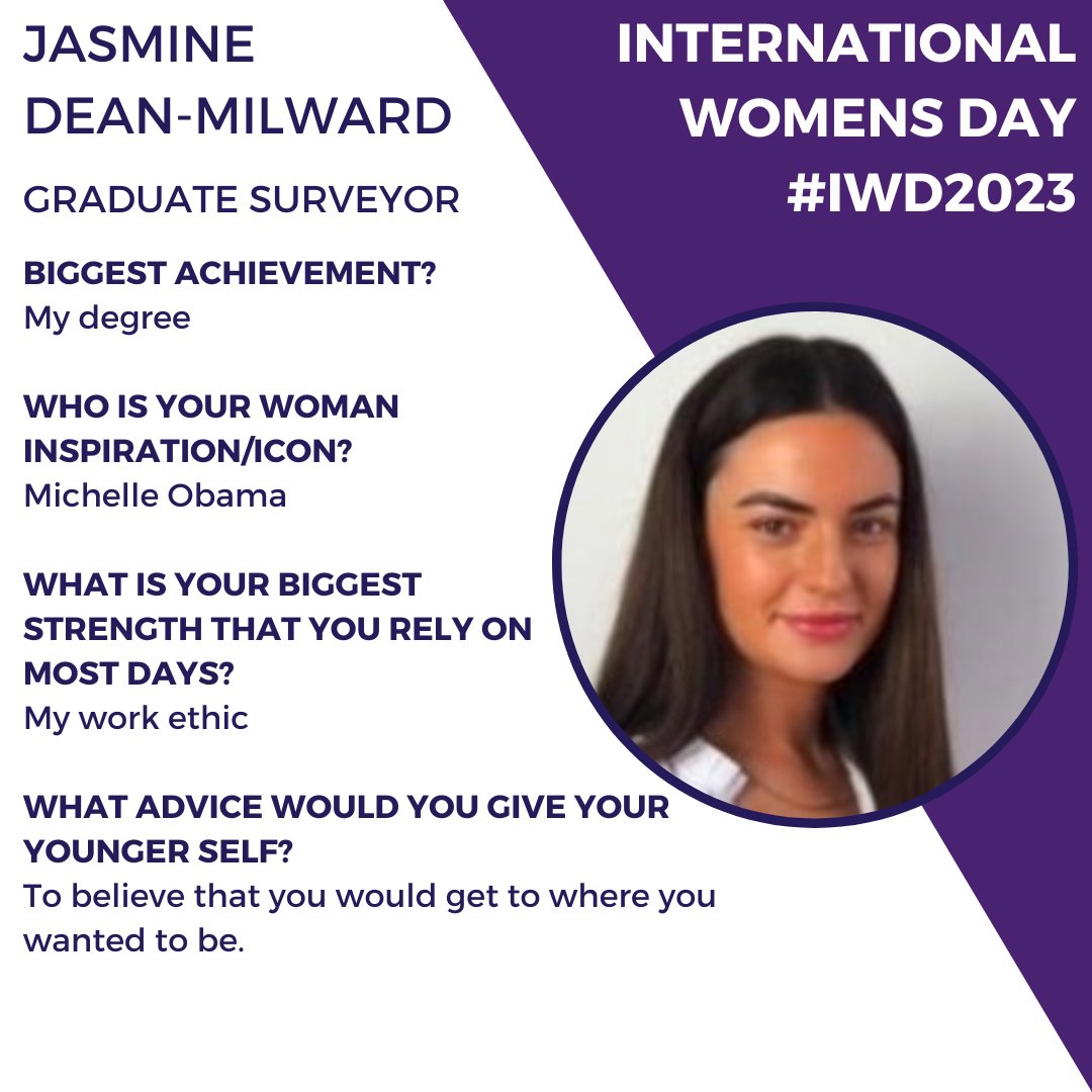 lnkd.in/ev2PxZts

#internationalwomensday2023 #embraceequity #iwd2023 #realestate #property #women #WomeninBusiness