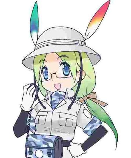 ジャスティスセックスとは主に猛禽類ハクトウワシフレンズが行う習性で、オスを連れ去って急上昇して急激な酸素濃度変化で酸欠を引き起こし一時的な失神状態にしたあとに強姦することです。首締めックスの要領でオスの生存本能を刺激して精子を吐き出させます。フレンズさんってとっても賢いですね! 