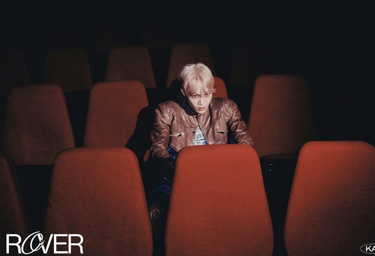 kaiexoot9's tweet image. เกินไปมากๆๆๆๆๆๆๆๆ

#ROVER_TeaserImage3