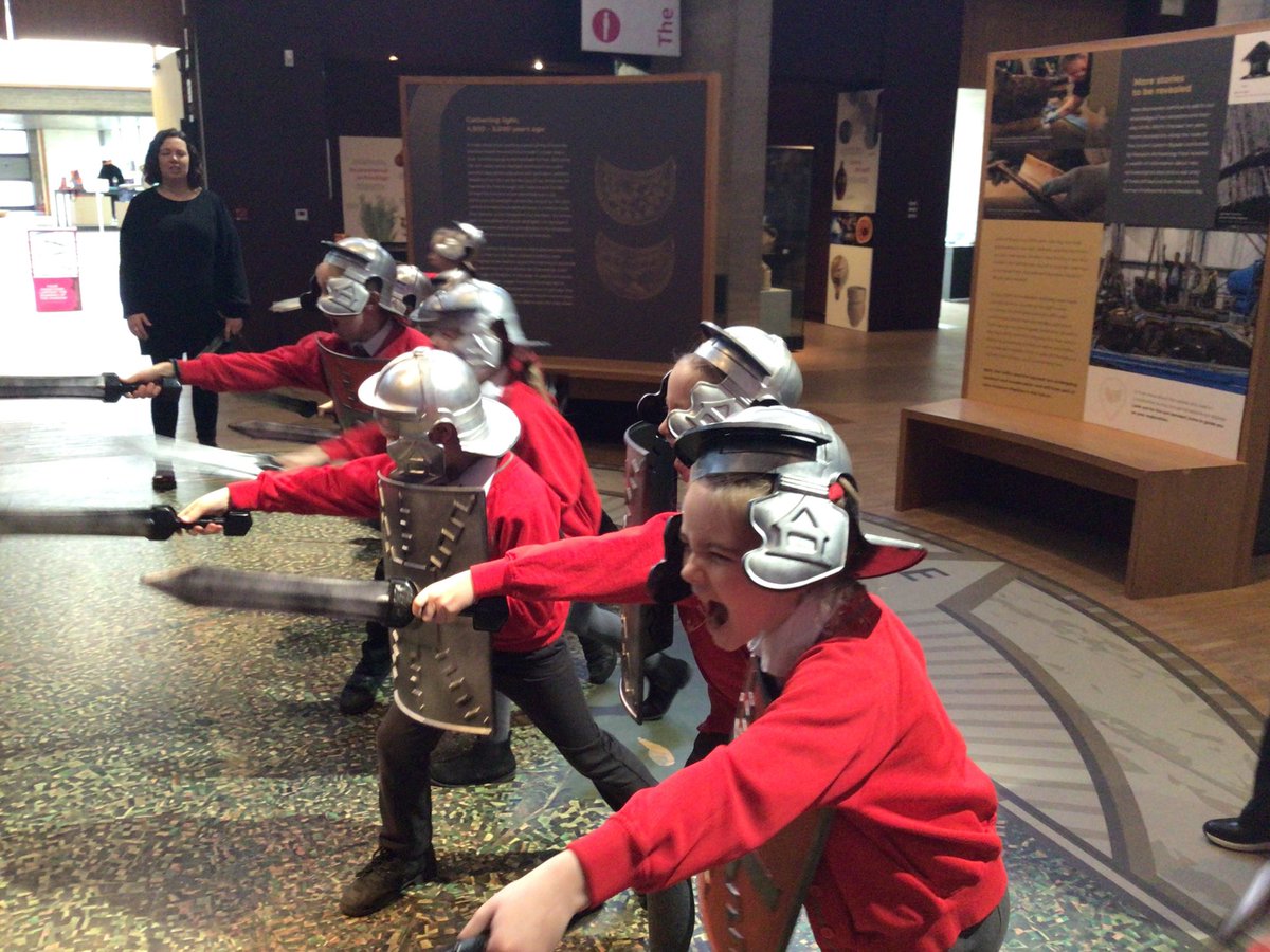 Year 3 Manor Leas (@manorleas_year3) on Twitter photo Launching our Romans Topic with a Trip to <a href="/LincolnCastle/">Lincoln Castle</a> and learning about Pax Romana using <a href="/nowpressplay/">nowpressplay</a> Launching our Romans Topic with a Trip to <a href="/LincolnCastle/">Lincoln Castle</a> and learning about Pax Romana using <a href="/nowpressplay/">nowpressplay</a>