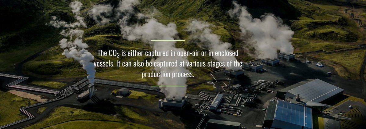 Institute of Innovation & Knowledge Exchange (IKE) tweet media