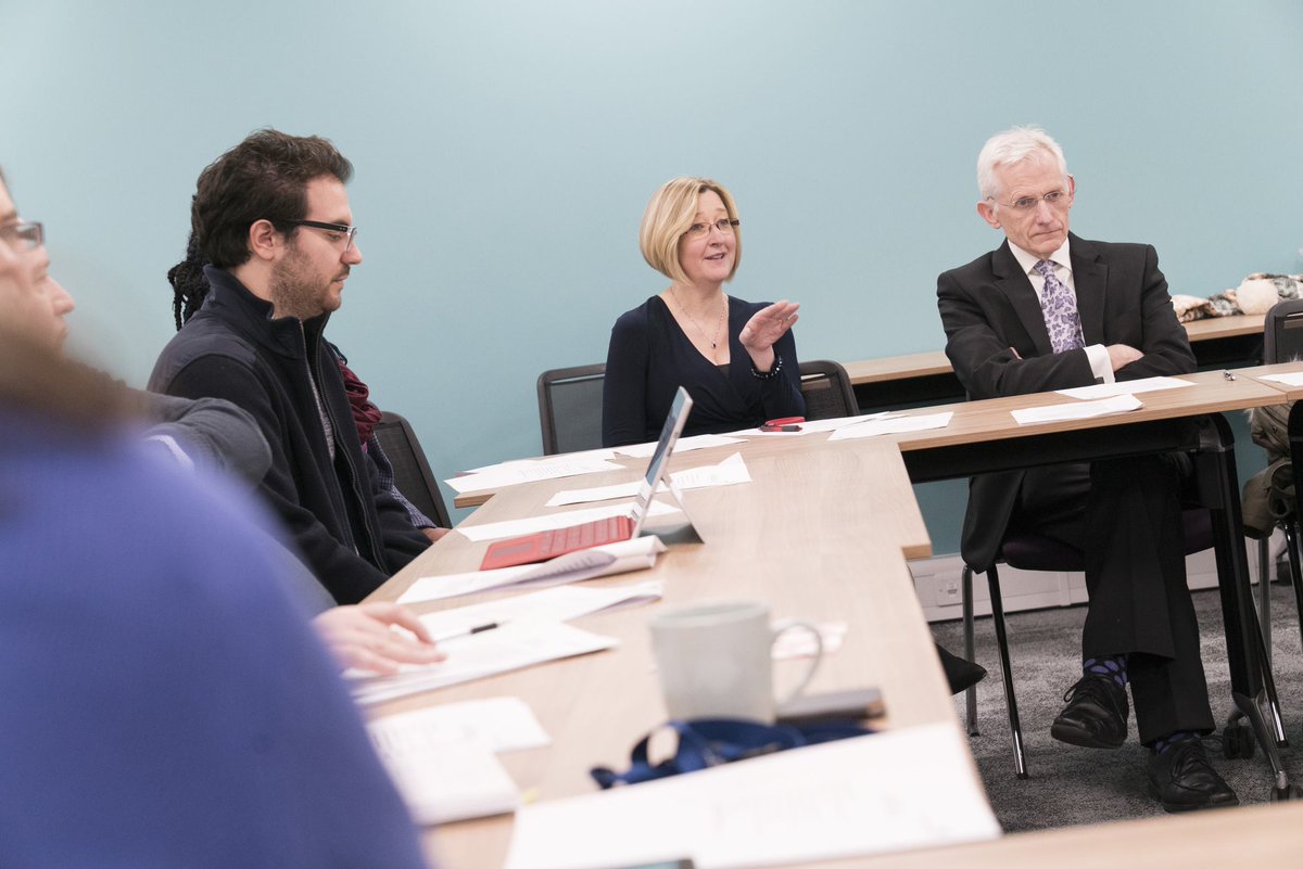 leedsdentistry's tweet image. Our @Athena_Swan Self-Assessment Team has subgroups led by staff and students to identify ways in which we can promote gender equality within higher education and research.
 
Thank you to everyone who has contributed to making these achievements possible.