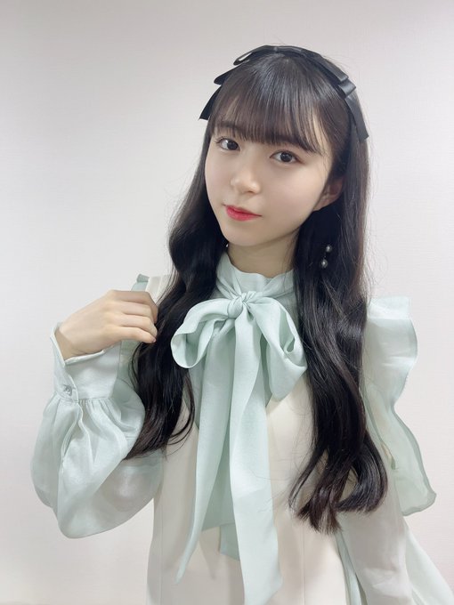 Twitterのコスプレ画像14