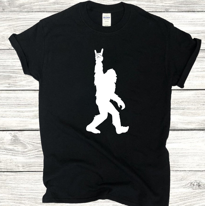 Order here: crewneck.xyz/funny-bigfoot-…
More here: ducon.space/collection/cam…