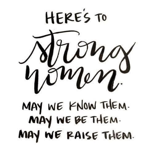 MissDSelf tweet media