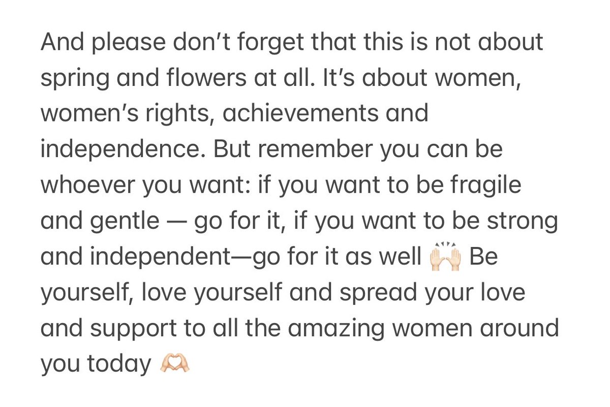 ARTASTAP • KSENIIA tweet media