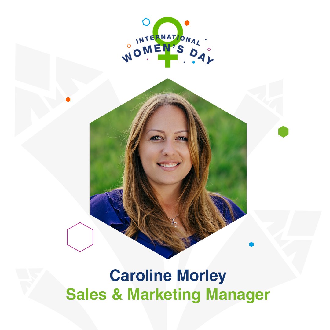 To celebrate International Women’s Day, we have highlighted 3 women across the Walkers Group who hold very different but equally important roles within the business. The Transport Industry is stereotypically male dominated but at Walkers we #EmbraceEquality today, and always.