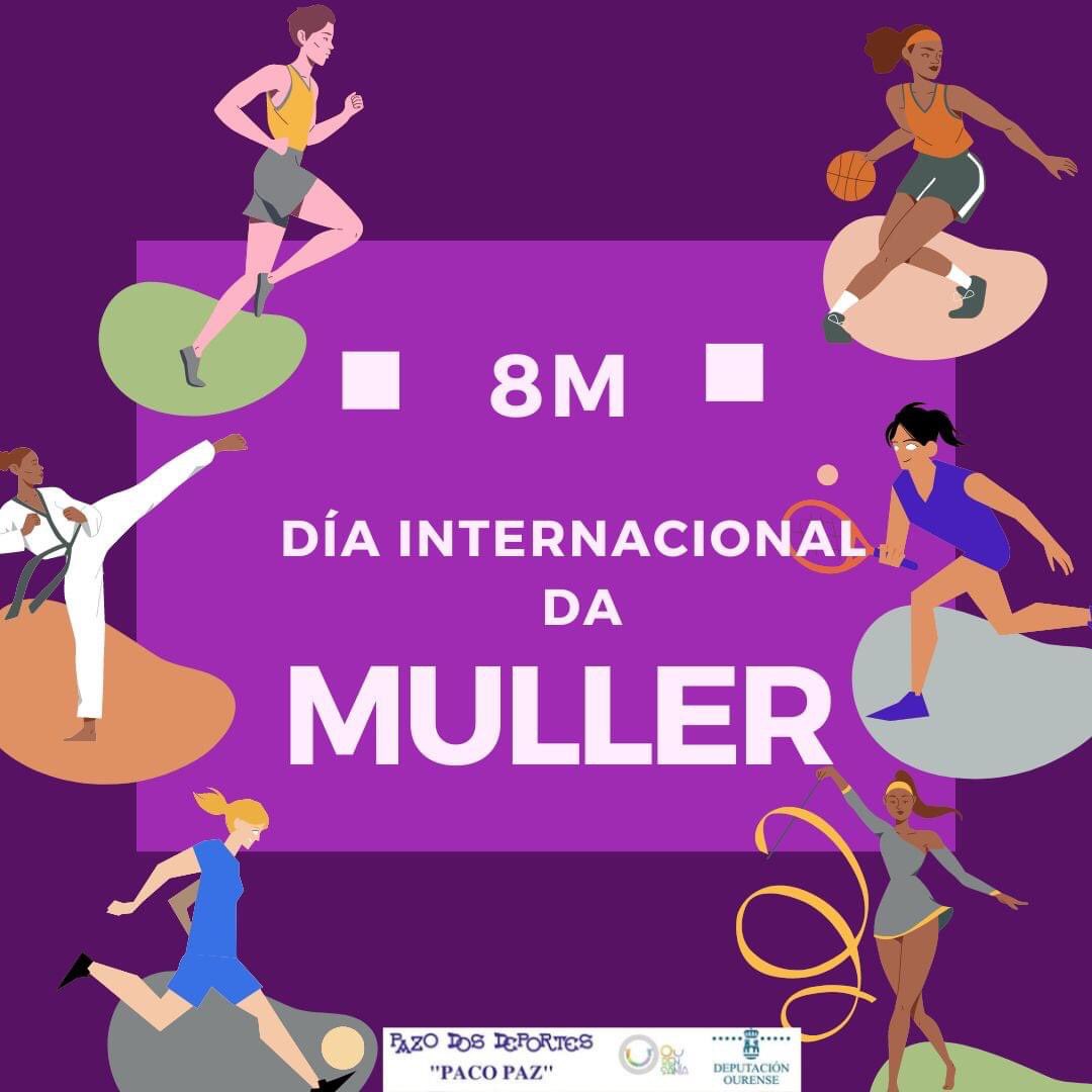 Pazo Paco Paz (@pazopacopaz) on Twitter photo 