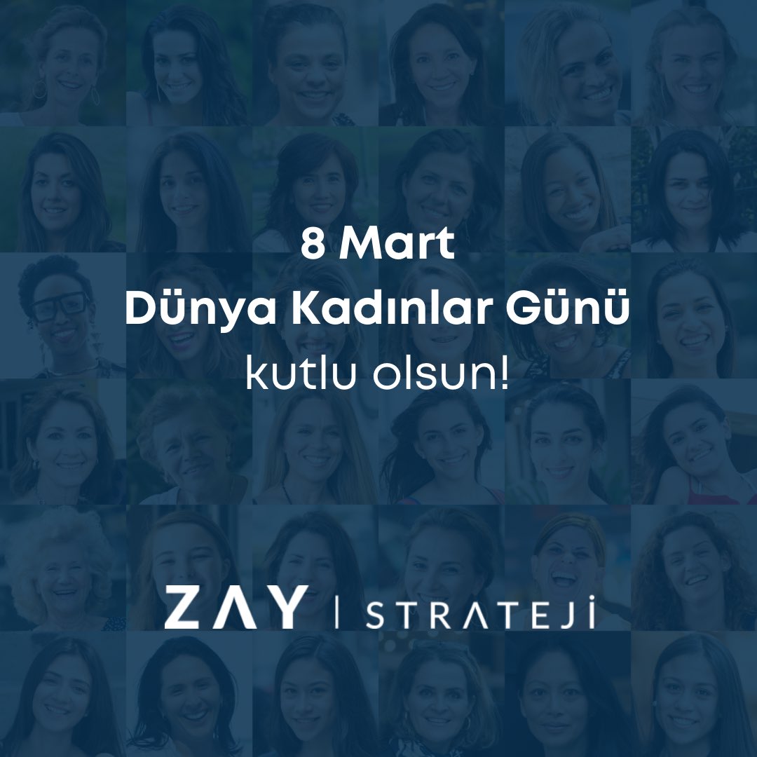 8 Mart
💐Dünya Kadınlar Günü 💐 kutlu olsun.
#8martdünyakadınlargünü 
#KadınlarGünü