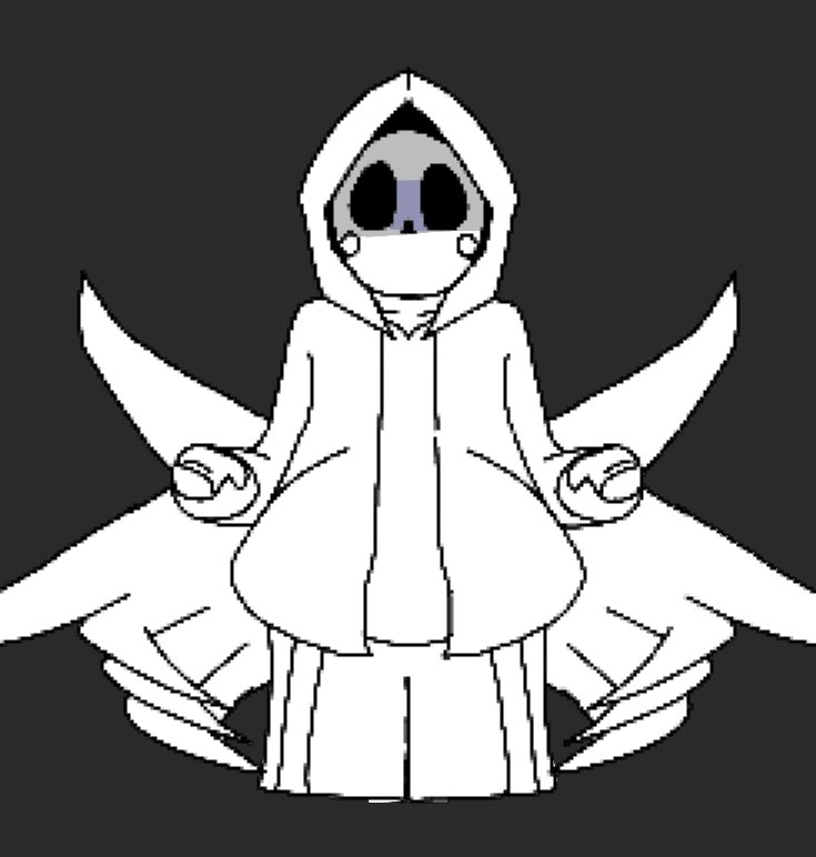 DumDum_Artist tweet media