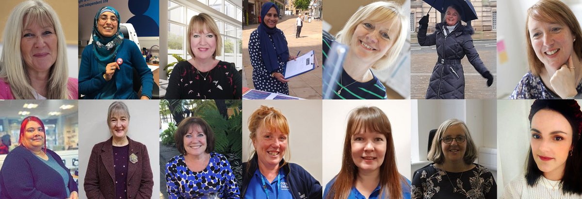 Care Network (@carenetworkuk) on Twitter photo We're proud to support #IWD23 <a href="/CareNetworkUK/">Care Network</a>, recognising & celebrating the talent, passion, creativity & diversity of all the #women that make our work possible.
Thank you to all of our wonderful female staff & to our partners, trustees, customers, volunteers & friends ๐ We're proud to support #IWD23 <a href="/CareNetworkUK/">Care Network</a>, recognising & celebrating the talent, passion, creativity & diversity of all the #women that make our work possible.
Thank you to all of our wonderful female staff & to our partners, trustees, customers, volunteers & friends ๐