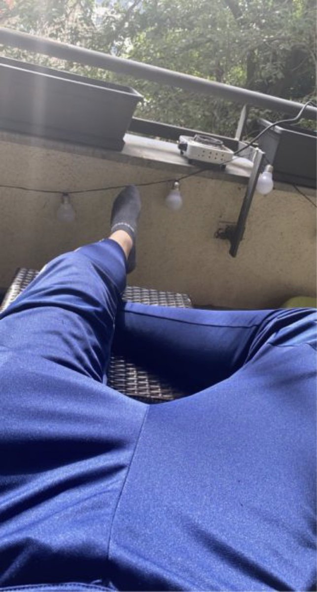 #gayboy #gay #twink #hot #adidas #young #socks #sportswear 😈
