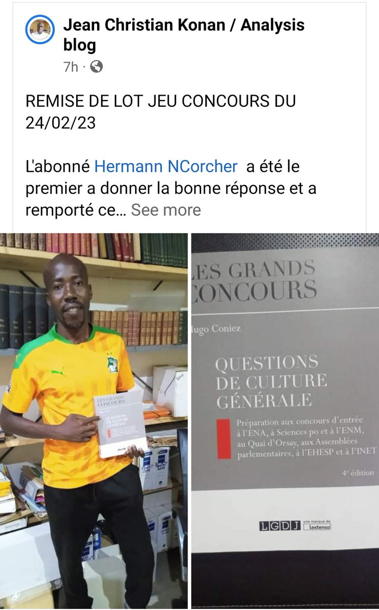 HCorcher225's tweet photo. « Si vous refusez d'instruire un homme qui a les dispositions requises, vous perdez un homme. Si vous enseignez un homme qui n'a pas les dispositions nécessaires, vous perdez vos instructions. Un sage ne perd ni les hommes ni ses enseignements. » 
Auteur: Confucius https://t.co/9ybKuFox7N