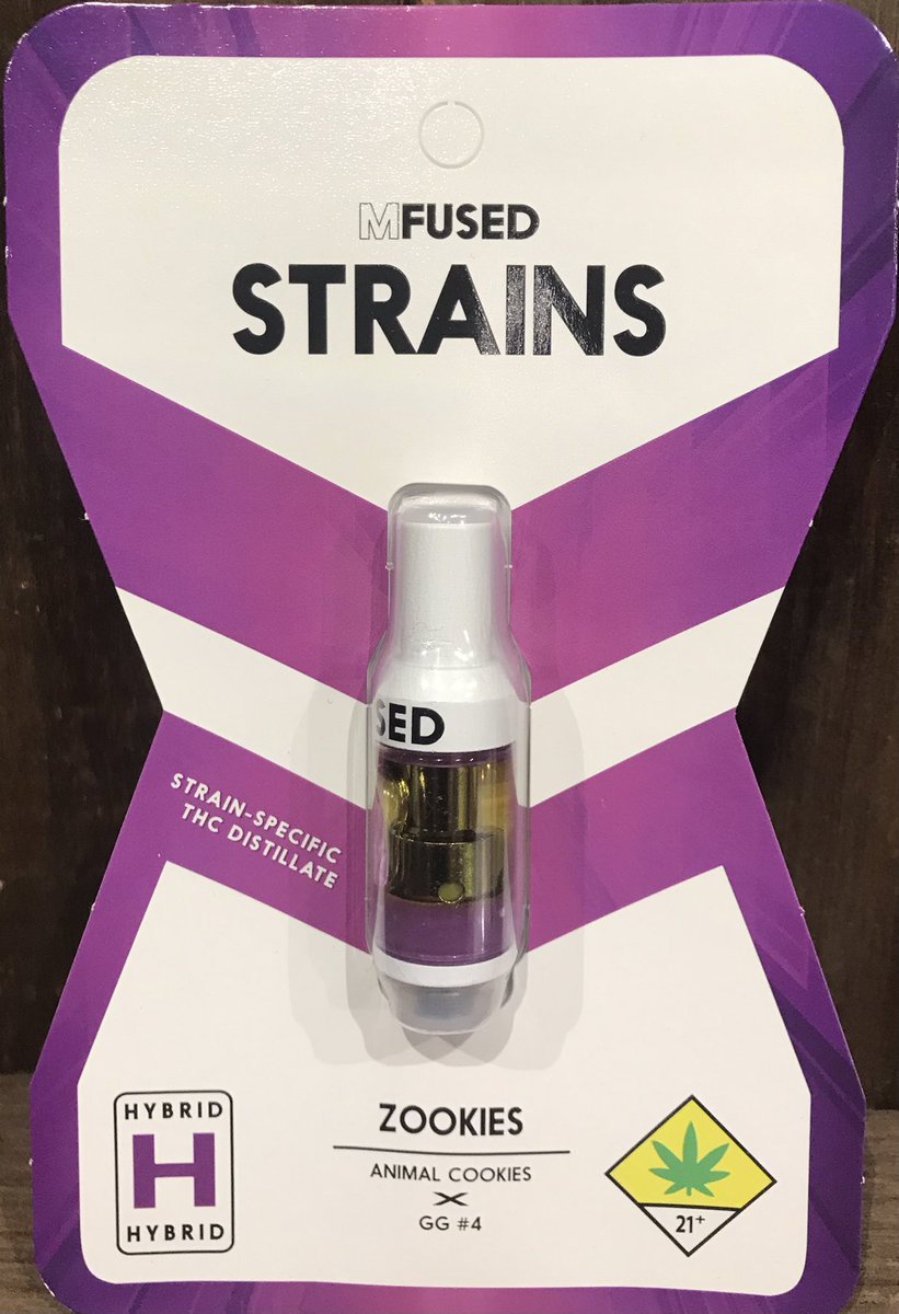 WorldofWeedRec's tweet photo. MFUSED Distillate Vape Carts are 25% Off Tonight @WorldofWeedRec (+21) @MfusedCulture #mfused #distillate #vape #strain #sativa #hybrid #indica #orderonline #dailydeals https://t.co/qiXqAXx3WH https://t.co/HRQ3Qd3rFk