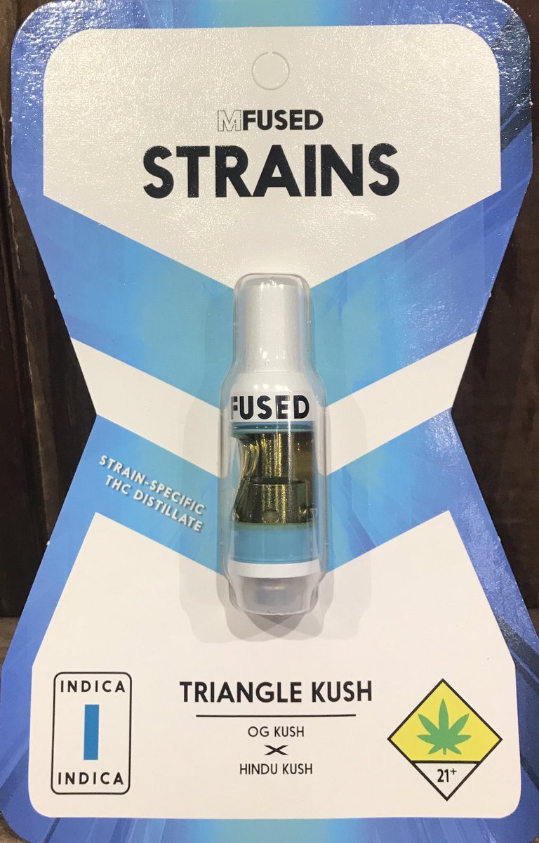 WorldofWeedRec's tweet photo. MFUSED Distillate Vape Carts are 25% Off Tonight @WorldofWeedRec (+21) @MfusedCulture #mfused #distillate #vape #strain #sativa #hybrid #indica #orderonline #dailydeals https://t.co/qiXqAXx3WH https://t.co/HRQ3Qd3rFk